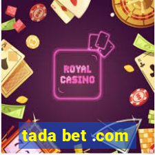 tada bet .com